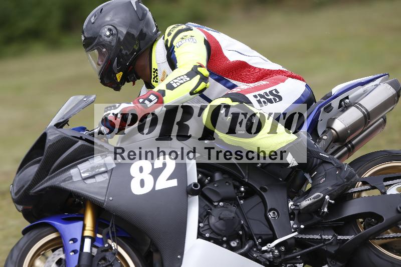 /23 07.06.2025 TZ Motorsport ADR/82